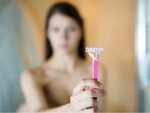 Razors