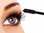 Mascara