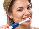 Toothbrushes