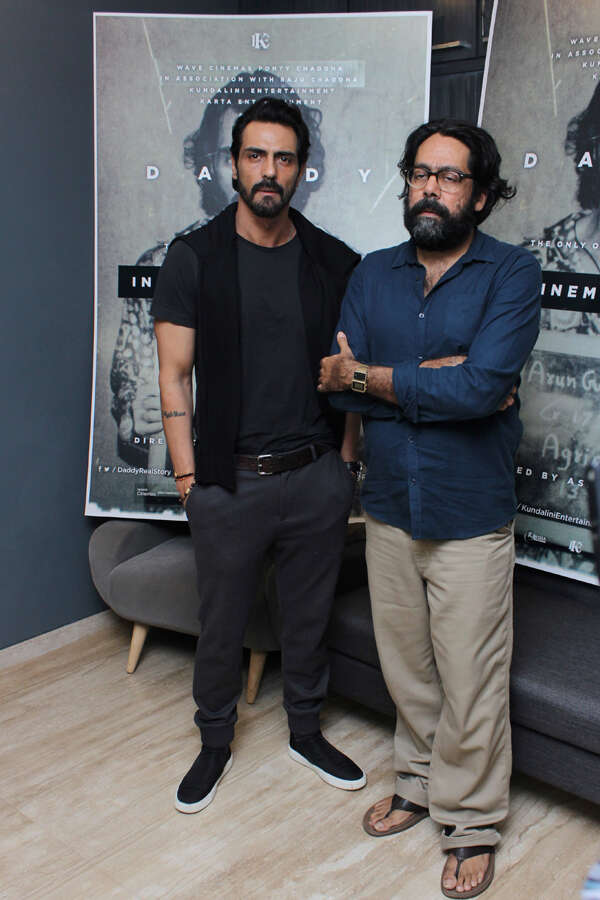 Ashim Ahluwalia Images