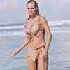 Article image for: See the latest photos of <i class="tbold">Raquel Welch</i>