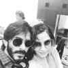 Article image for: Sonam Kapoor and <i class="tbold">harshavardhan</i> Kapoor