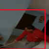 Article image for: Teacher brutally thrashes students, video goes viral