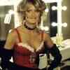 Article image for: Check out our latest images of <i class="tbold">Farrah Fawcett</i>
