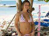 Malinda