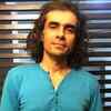 Article image for: New pictures of <i class="tbold">ali sayed</i>