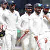 Article image for: Sports news bulletin, August 6