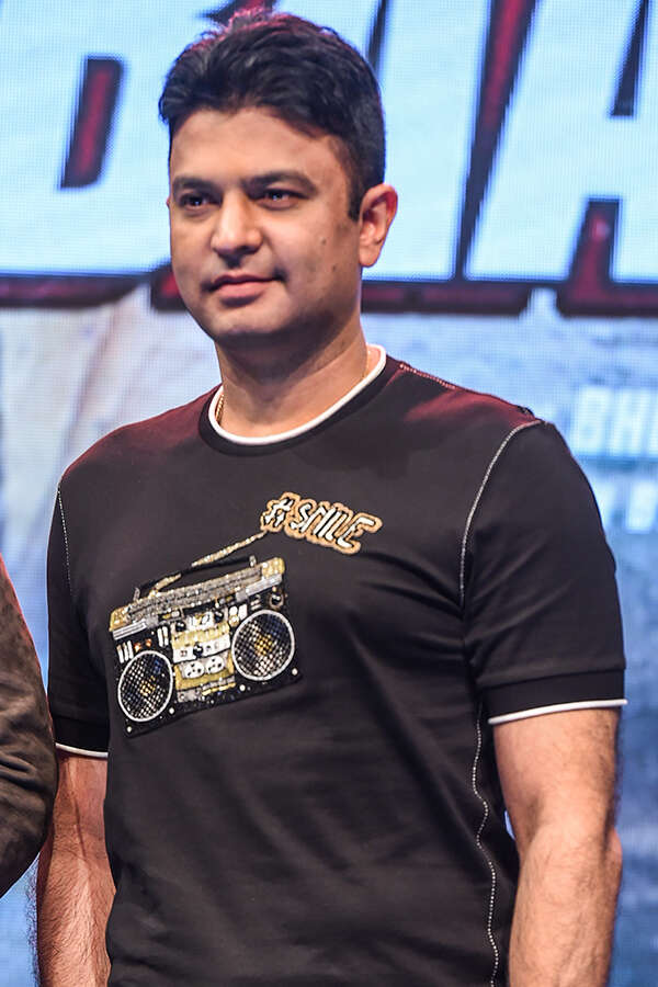 Bhushan Kumar
