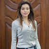 Article image for: Trending photos of <i class="tbold">Sangeeta Ahir</i> on TOI today