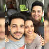 Parineeti Chopra's Raksha Bandhan post for her brothers is too adorable to miss