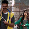 Akshay Kumar: Interested in more eyeballs than box office collections