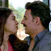 Akshay Kumar: ‘Toilet: Ek Prem Katha’ was rejected by a lot of actors
