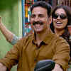 Bhumi Pednekar asks Akshay Kumar for the definition of a true ‘desh bhakt’