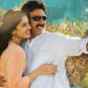 Akshay Kumar: Why is talking about toilet still a taboo in India?