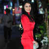 Article image for: See the latest photos of <i class="tbold">reem kadem</i>