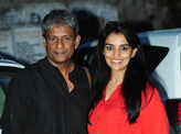 Naval Enna Jewel: Press meet
