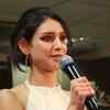 Article image for: Miss India Delhi 2017 Maira <i class="tbold">chowdhury</i>'s Talent Round Performance