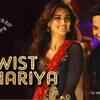 Article image for: Bareilly Ki Barfi: Twist <i class="tbold">kamariya</i> song