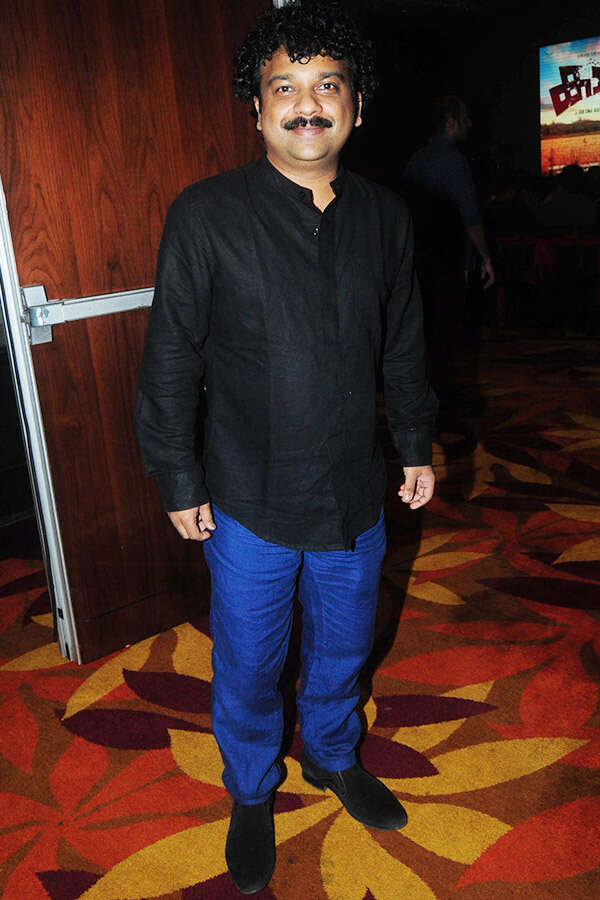 Deepak Dev Images