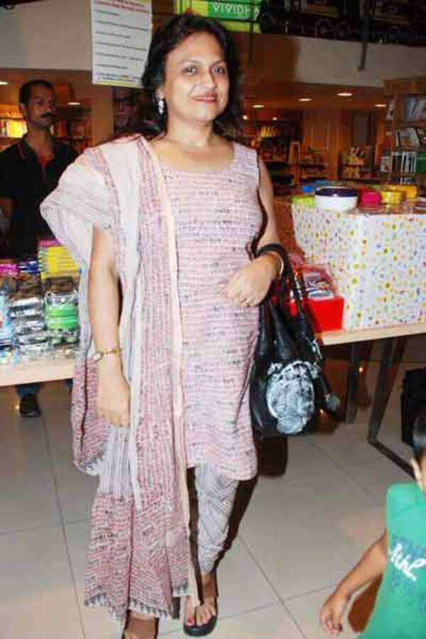 Ananya Banerjee