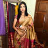Article image for: See the latest photos of <i class="tbold">Aashritha</i>