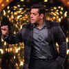 Bigg Boss 11: Things you should know about the controversial reality series