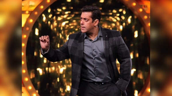 Bigg Boss 11: Things you should know about the controversial reality series