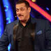 Bigg Boss 11: Things you should know about the controversial reality series