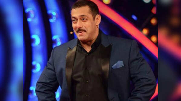 Bigg Boss 11: Things you should know about the controversial reality series