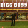 Bigg Boss 11: Things you should know about the controversial reality series