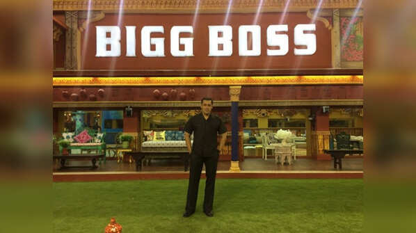 Bigg Boss 11: Things you should know about the controversial reality series