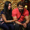 Bigg Boss 11: Things you should know about the controversial reality series