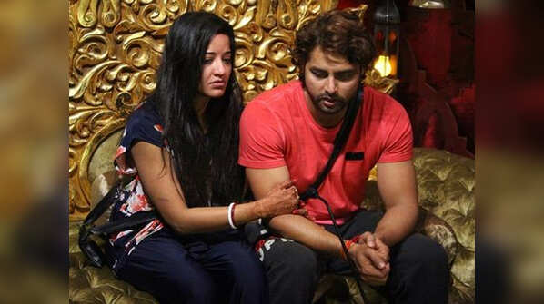 Bigg Boss 11: Things you should know about the controversial reality series