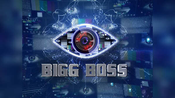 Bigg Boss 11: Things you should know about the controversial reality series