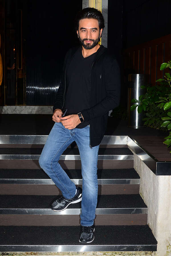 Shekhar Ravjiani Stills