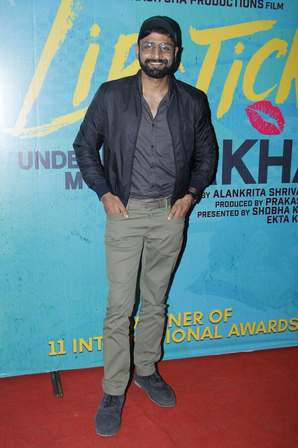 Vaibhav Tatwawaadi
