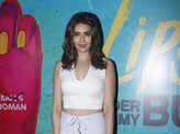 Lipstick Under My Burkha: Success Party