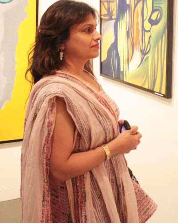 Ananya Banerjee