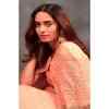 These pictures prove Shakti Arora's girlfriend Neha is a diva