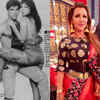 Ritu Shivpuri shares a topless throwback pic with Akshay Kumar