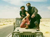 Baadshaho