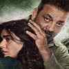 ‘Bhoomi’ new poster : Sanjay Dutt and Aditi Rao Hydari’s father-daughter bond looks striking