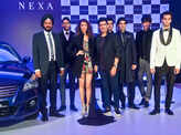 Lakmé Fashion Week 2017 Collection Preview: Manish Malhotra