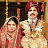 Bollywood actors who promoted ‘Toilet: Ek Prem Katha’