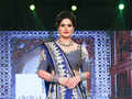 Archana Kochhar's Fashion Show