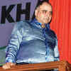 Article image for: See the latest photos of <i class="tbold">Gaurav Verma</i>
