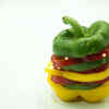 ​Bell peppers