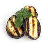 ​Eggplants