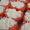 ​Tomatoes