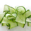 ​Cucumbers
